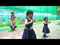 Our School NRI INDIAN SPRINGS
