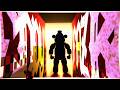 I M FREDDY FAZBEAR DAX OPEN VERSE Voice BugDroidCell Instrumental NateWantsToBattle