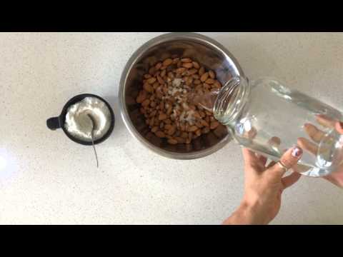 download lagu mp3 mp4 Gaps Diet Coffee, download lagu Gaps Diet Coffee gratis, unduh video klip Gaps Diet Coffee