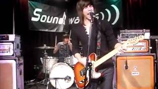 Have You Ever Known - Amely