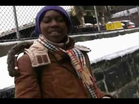 Asmura & Barbie Banxxx - HH7