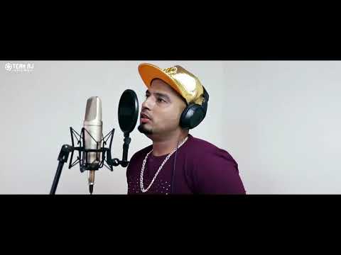 Ustaad