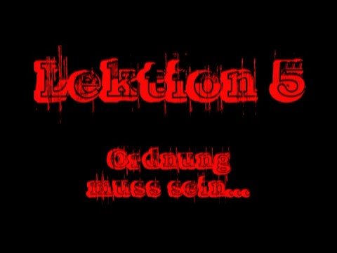 download lagu mp3 mp4 2008 Meisterwerk, download mp3 2008 Meisterwerk free download mp3, download mp3 2008 Meisterwerk