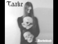 Taake - Hordalands Doedskvad Part IV