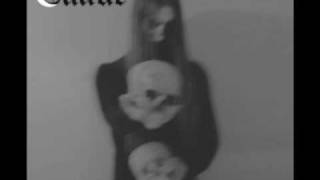 Taake - Hordalands Doedskvad Part IV