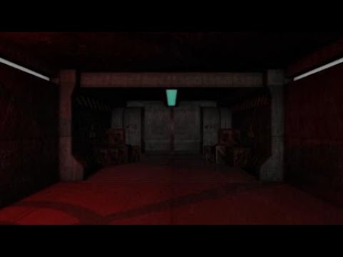 Rainbow Six Siege | Montage #1