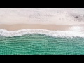 Luke Gajdus - Touch