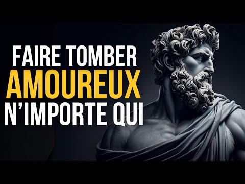 How to Seduce with Stoic Psychology: Foolproof Tips | Stoicism