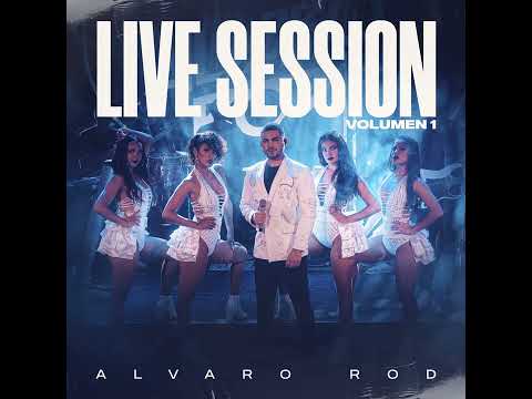 Un x100to - Alvaro Rod - Versión Salsa