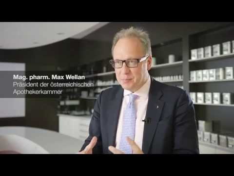 Antibiotika-Resistenz: Sind Bakterien aus der Tierhaltung auch für den Menschen gefährlich?