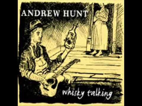 Andrew Hunt Old Chevy (lyrics in description)