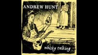 Andrew Hunt Old Chevy (lyrics in description)