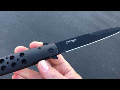 TiLite 6 Best PR to Length Ratio?