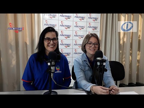 Colégio Empreender: retrospectiva das atividades do ano e as expectativas para o próximo semestre