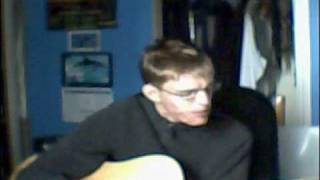 Different Day (State of shock Cover)