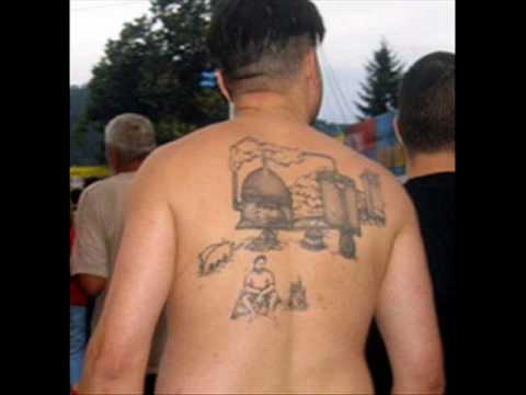 Disciplinska Komisija Zivi i uci (Hamza i Frenkie feat Sena)