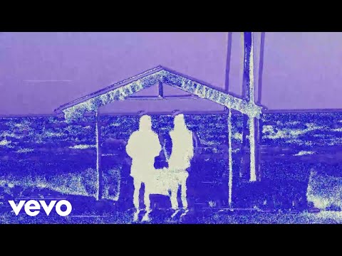 fluente - Stirred, not mixed (Video Ufficiale)