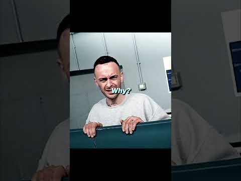 What stories did this police officer save up #shorts