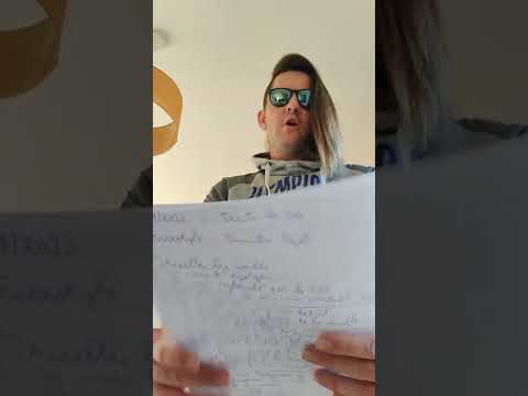 2) Freestyle Dimitri Payet