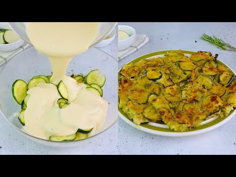 Scarpaccia: il piatto estivo lucchese da leccarsi i baffi!