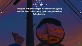 Download lagu STORY WA 30 DETIK KEREN TERBARU 2021 || STATUS WA TERBARU 2021 KEKINIAN || QUOTES WA KEREN 2021 mp3
