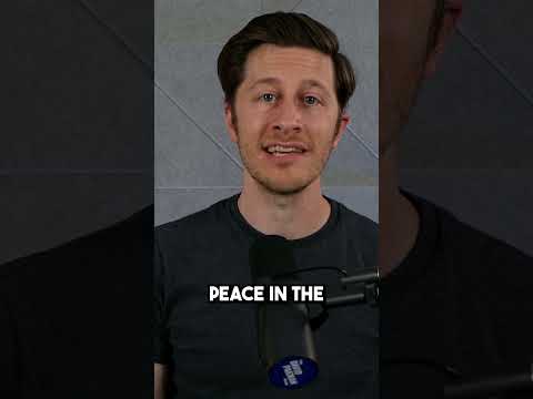 Karoline Leavitt DEMANDS Trump get a Peace Prize