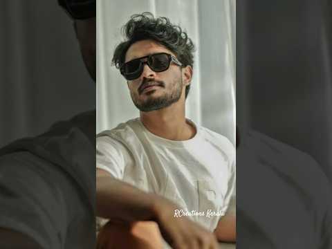 Nammal Anadharaannu Gundakalalla Song | Madhav Suresh