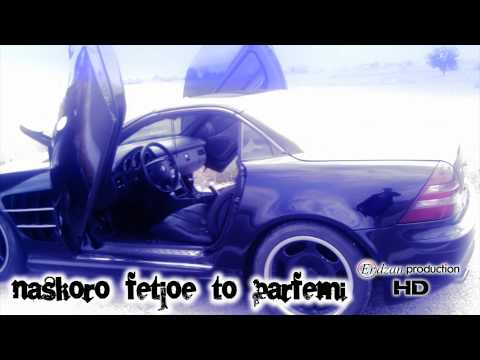 Romano Rap Fet Joe To Parfemi ( Naskoro )