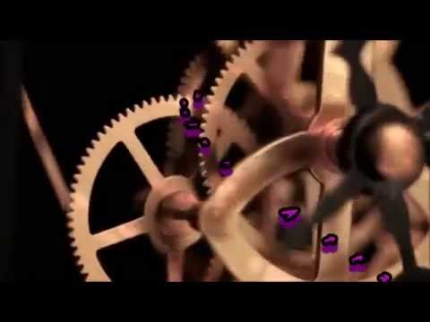 Miss Emel & Dj Abdullah Ft. Mesken Attack - Kızımız Olacaktı - 2015  #Fenaa##