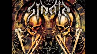 SINATE - THE PAIN