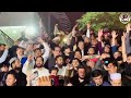 Dua Pti Rawalpindi Pti Imrankhan Ptiprotest Capitalnews