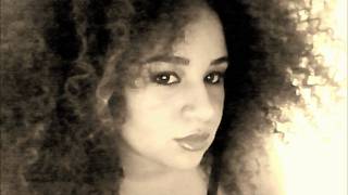 "women" (spoken word poetry)