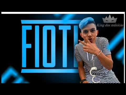 MC Fioti e MC Vagninho   Faz Quadradinho Prod  Fioti NVI