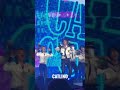 Stray Kids - Case 143 Fancam In Jakarta 131122