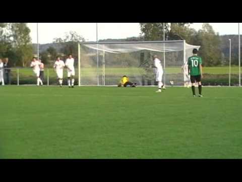 07 TSG Rottenacker - SF Bussen (Meisterschaft, 2010-2011) 19.09.2010.wmv