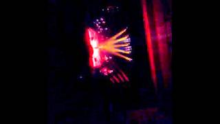 Eu Te Desejo Amor - Maria Bethânia