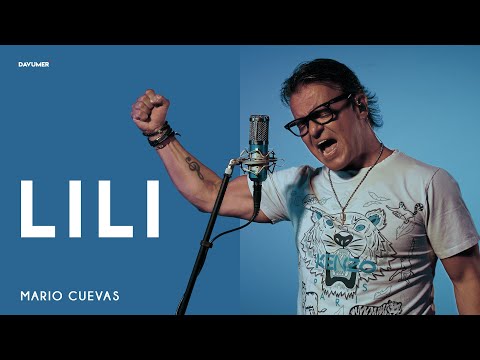 Lili - Luis Miguel