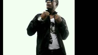 Time 2 Party - (feat. Wayne Marshall) Single by FLEXXX