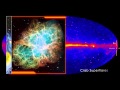 Fermi Gamma Ray Telescope - Five Years of ...