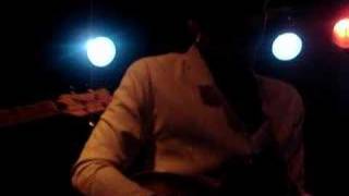 Back Together Music Video