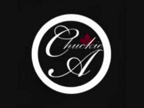 If your My Homie Chuckie Akenz Ft. Kangle