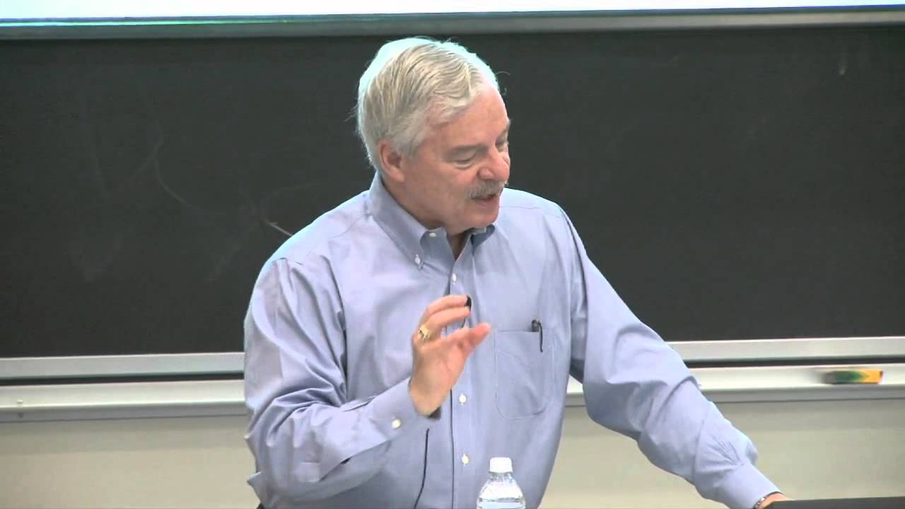 13. Developing Profitable Strategies