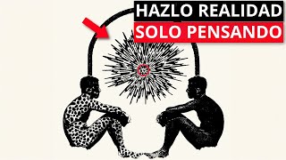 Esto Hace Tu GLÁNDULA PINEAL todas las noches entre las 10 p.m. - 3 a.m.