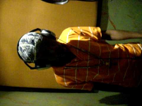 bragga dat lock the city