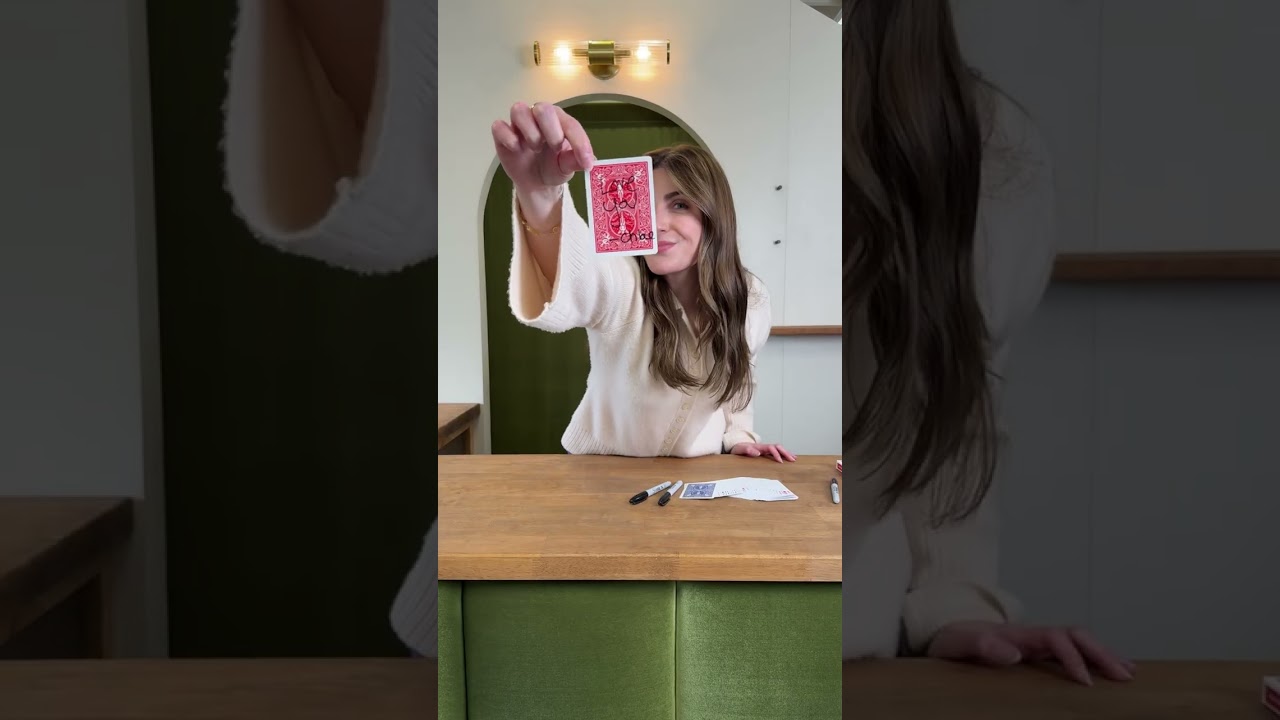 3 Unique Ideas to Style Your Welcome Guestbook Table ❤️ #weddingplanning #wedding #guestbook