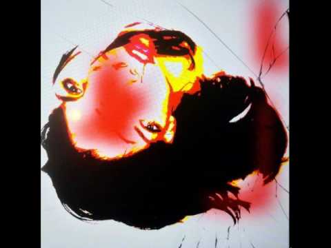 Video thumbnail for Call Him a Doctor