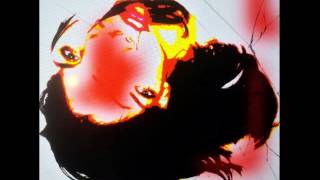 GFOTY - Call Him A Doctor / CHAD