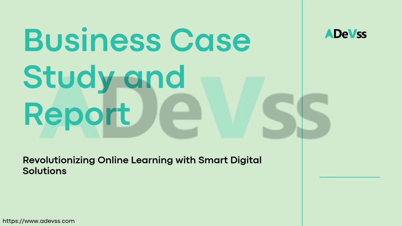 OnClasses Portfolio Image