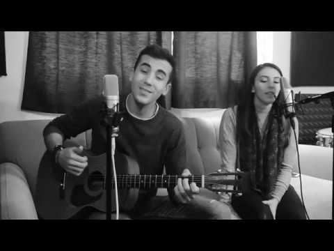 Shallow (A Star is Born) - Lady Gaga Bradley Cooper (Cover by Joe Roscoe & Noelle)