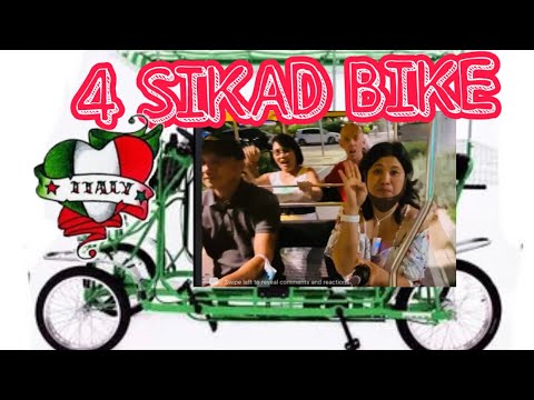 RICCIONE  BEACH BY NiGHT